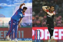 Ipl 2022 Spin Twins Ashwin And Chahal Hold The Key To Rajasthan Royals Fortunes