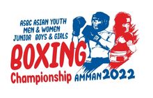 Yakshika Vidhi Enter Medal Rounds At 2022 Asbc Asian Youth Junior Boxing Championships