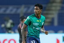 Isl Chennaiyin Fc Vs Atk Mohun Bagan Preview Team News Timings Prediction Live Streaming Tele