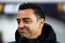 Europa League Draw Barcelona Eintracht Frankfurt Quarter Finals