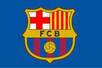 Three Clubs Linked With Barcelona Defender Clement Lenglet Over A Summer Transfer