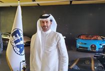 Fia To Meet Amidst Clamour For Ban On Russia