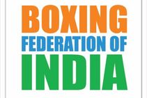 Krrish Pal Give India Winning Start At 2022 Asbc Asian Youth Junior Boxing Championships