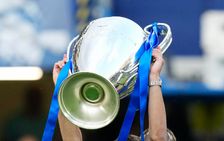 Champions League 2021 22 Quarter Final Semi Final Draw Date Time In Ist Teams Live Streaming Info