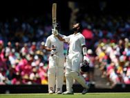 Sussex Sign Cheteshwar Pujara For County Championship 2022 As Travis Head Replacement