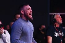 Conor Mcgregor Interest In Buying Chelsea