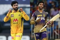 Ipl 2022 Csk Vs Kkr Live Streaming Date Time Squads Tv Channel Info