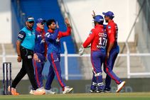 Ipl 2022 Kuldeep Got Mental Security At Delhi Capitals Axar Patel