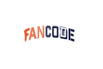 Ipl 2022 Fancode Shop Brings Access To Official Merchandise Of All Teams
