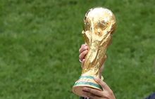 Fifa World Cup 2022 Group Stage Draw Live Streaming Date Time In Ist Teams Format
