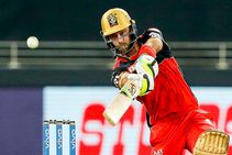 Ipl 2022 List Of Overseas Players Who Will Miss Out First Phase Of Ipl