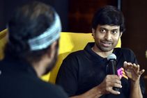 Twist In The Tale Not Gopichand Sanjay Mishra To Become New Bai General Secretary