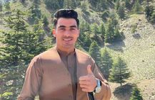 Rahmanullah Gurbaz Know All About The Wonder Kid Signed By Gujarat Titans For Ipl 