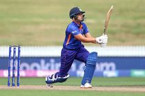 India Vs South Africa Icc Women S World Cup 2022 Live Streaming Tv Channel Timing Squads