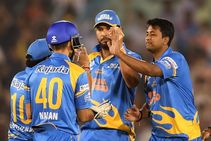 Road Safety World Series 2022 From June 4 Till July 3 In Three Cities Lucknow To Host Opener