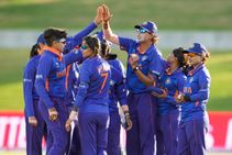 Icc Women S World Cup India Can T Afford Anymore Slip Ups In Must Win Game Against Bangladesh