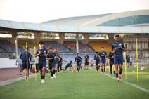 India Vs Belarus Friendly Match Live Streaming Information Date Ist Time And Squads