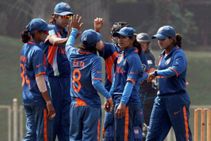 India Vs New Zealand Women S Cricket World Cup 2022 Live Streaming Date Ist Time Squads Tv Channel