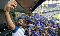 Ipl 2022 Broadcasters Tv Channel List Starting Date Timings Live Streaming Details