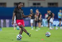 Isl Atk Mohun Bagan Vs Jamshedpur Fc Preview Team News Timings Prediction Live Streaming Info