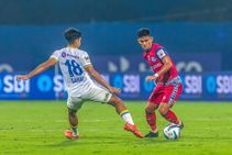 Isl 2021 22 Semifinal Schedule Qualified Teams Date Time Table Live Streaming Info