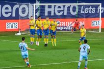 Isl 2021 22 Final Schedule Qualified Teams Date Telecast And Live Streaming Info