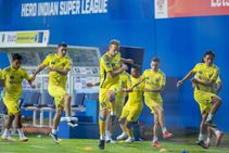 Isl Kerala Blasters Fc Vs Mumbai City Fc Preview Team News Timings Prediction Live Streaming