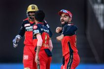 Ipl 2022 Even If He Isnt Captain Rcb Will Always Need Virat Energy Says Du Plessis