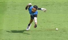 Virat Kohli 100th Test Match Rohit Sharma Picks Best Test Innings Of Kohli Check Out