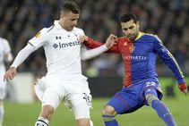 Three Players Psg Could Look For To Replace Kylian Mbap