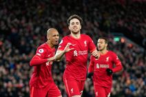 Champions League 2021 22 Round Of 16 2nd Leg Matches Preview Kick Off Time Telecast Info