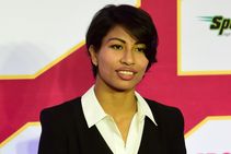 Lovlina Bats For Sports Science To Make India A Sporting Powerhouse