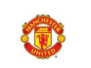 Manchester United Eye Bundesliga Star A Good Deal