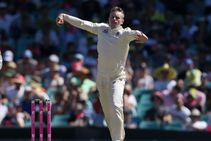 Want To Win 2022 County Championship For Hampshire In Honour Of Warne Says Prodigy Crane