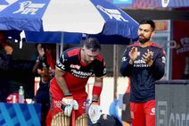 Ipl 2022 Virat Kohli Could Be Dangerous Without Captaincy Burden Says Maxwell