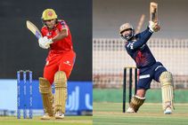 Ipl 2022 Pbks Vs Rcb Stats And Records Preview Karthik Du Plessis Mayank Approach Milestones