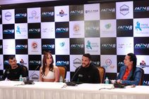 Mfn 8 Fight Night Abdul Azim Badakhshi Vs Fabricio Oliveira Main Card Date Venue Details