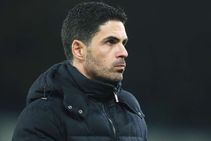 Arsenal Mikel Arteta Champions League Transfer Targets