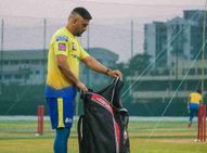 Ms Dhoni Captaincy Record And Stats In Ipl Know Incredible Career Of Chennai Super Kings Leader