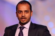 High Time We Stopped Criminalising Bowlers In Name Of Spirit Of Cricket Kartik On New Mankading Rule