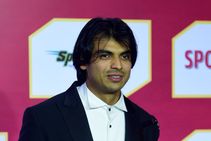 Ipl 2022 Bcci Celebrates India S Tokyo Olympics Medal Winners Watch