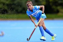 Great To Be Part Of Fih Hockey Pro League Says Experienced Defender Nikki Pradhan