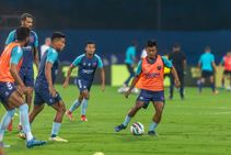 Isl Jamshedpur Fc Vs Odisha Fc Preview Team News Prediction Timings Live Streaming Telecast