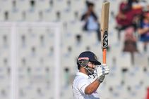 Rishabh Pant Slams Fastest Test Fifty By An Indian Breaks Kapil Dev S 40 Year Old Record