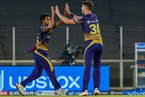 Ipl 2022 Cummins Finch Will Miss Kkr S First Five Matches Hussey