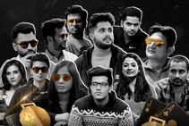 Uttar Pradesh Dominates Day 1 As National Poker Series 2022 Commences