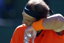 Rafael Nadal Sebastian Korda Fightback From Big Fan Stay Perfect