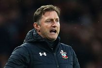 Rumour Has It Manchester United Consider Southampton Hasenhuttl Next Manager