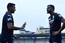 Ipl 2022 Pbks Vs Rcb Dream11 Prediction Fantasy Tips Playing 11 Team News Match Prediction