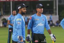 Ipl 2022 We Have Good Depth In Our Squad Ponting Ahead Of Dc S First Game Against Mi